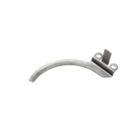 1994 Yamaha Kodiak 400. 1999-2012 Raptor 350 Stopper 1UY-81175-01-00. Fixed Price $14.90.