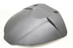 Buell XB9 XB12 Sx Rear Fender Splash Guard Year 03-05. Fixed Price $23.58.