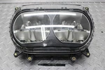 2024 Harley-davidson Road Glide Front Headlight. Fixed Price $299.99.