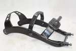 2005 Yamaha Road Star XV1700 Oem Mounting Brackets Mounts Stay Set Kit. Fixed Price $62.30.