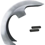Paul Yaffe Front Fenders DEI23-14L-B. Fixed Price $397.95.