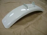 Yamaha Oem Front Fender 75-80 GT80 80-82 MX80 81-83 DT80 288-21510-01-36. Fixed Price $78.99.