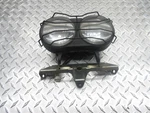 2006 06-07 Buell XB12X Ulysses Front Headlight Housing Bracket Grille Guard. Fixed Price $185.99.