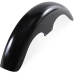 Klock Werks Klub Front Fender Kit Black Steel 19" KW05-06-0004. Fixed Price $299.95.