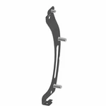 2011-2017 Polaris Victory Magnum Cross Country Bracket Weld Right Oem 1017863. Fixed Price $104.26.