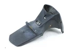 02-06 Suzuki Vstrom 1000 Rear Back Fender Mud Guard 63112-06G10-YZ5. Fixed Price $57.00.