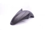 2013 Yamaha Oem Front Fender Fairing Cowl Mud Guard Y114. Fixed Price $145.32.