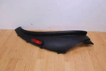 2009 Piaggio MP3 Ie 400 Right Trunk Storage Box Trim. Fixed Price $79.00.