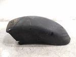 2008 Victory Vision Rear Section Front Wheel Fender Half 5436458. Fixed Price $249.95.
