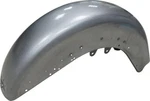Harddrive Fl Softail Fenders Heritage Style Fits 52-676. Fixed Price $151.01.