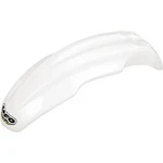 Ufo Plastics HO04617-041 Front Fender, White. Fixed Price $24.95.