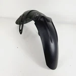 Genuine Oem 1998-2005 Bmw R1150GS Black Front Fender Tire Hugger Mud Guard. Fixed Price $75.96.