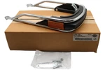 91085-83D New Oem 1987-2013 Harley-davidson Touring Front Bumper Ultra Classic. Fixed Price $71.99.
