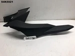 Kawasaki Ninja H2 2015 - 2023 Rear Wheel Fender Genuine Oem LOT94 94K5921. Fixed Price $46.70.
