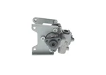 Bosch K S01 000 627 Hydraulic Pump, Steering System For Bmw. Fixed Price $472.88.