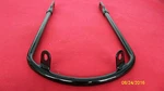 1964-72 Triumph 500 650 New Medium Front Fender Stay 97-1681 Made In The Uk. Fixed Price $69.95.