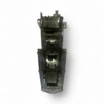 Suzuki Rear Fender Battery Undertray 2004-2005 GSX-R600 GSX-R750 Oem Genuine. Fixed Price $97.00.