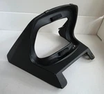 Yamaha V-max Vmax Vmx 1200 Original Genuine Rear Tail Light Surround / Cover. Fixed Price $54.16.