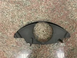 2020-2025 Ducati Panigale V2 Front Mudguard Fender Oem 4601H752AA. Fixed Price $19.99.
