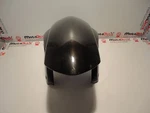 Front Carbon Effect Fender Suzuki Gsxr 600 750 04 05. Fixed Price $206.09.