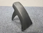 2017 17-22 Ktm Duke RC390 Front Fender Wheel Cowl Cover Body 90508010001. Fixed Price $65.89.