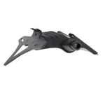 Ducati Supersport 950 2017 + Fender Eliminator Tail Tidy Evotech. Fixed Price $216.74.