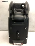 Bmw 1150 Rockstar 2002 Rear Guard Genuine Oem LOT80 80BM1577. Fixed Price $87.10.