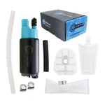 1999-2020 Qfs Oem In-tank Fuel Pump Replacement For Bmw C1 125 150 200 250 C600. Fixed Price $69.99.