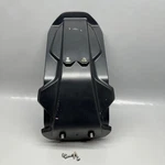 Bmw S1000XR Mudguard 2014 2015 2016 2017 2018 2019 Oem 8550108. Fixed Price $58.50.