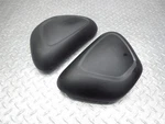 2017 17-20 Triumph Street Cup Left Right Side Fairing Cover Cowl Panel Body Oem. Fixed Price $85.67.
