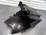 17-23 Honda Rebel Cmx 500 300 Battery Box / Rear Fender 50325-K87-A00. Fixed Price $24.00.