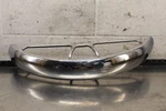 1973 Suzuki GT185 Adventurer Front Wheel Fender Cowl Fairing B333. Fixed Price $81.19.