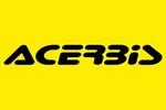Acerbis - 2374170005 Rear Fender For Yamaha Yz 450 250. Fixed Price $35.95.