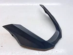 2011 Bmw R1200GS Adventure Beak Extender - 46617705386. Fixed Price $120.56.