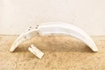 1999 Suzuki DR350SEX Front Fender Plastic 53111-14D11-30H. Fixed Price $44.99.