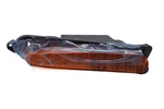 Right Rear Turn Signal Harley-davidson Road Glide 1803 FLTRSE3 Cvo 09-09. Fixed Price $163.99.