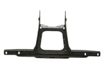 13 Victory Cross Country Rear Subframe Fender Mount. Fixed Price $89.99.