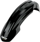 Ufo Front Fender Black YA03879-001. Fixed Price $33.99.