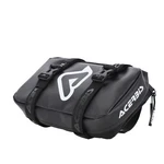 Acerbis Black Front Fender Tool Bag Offroad Enduro. Fixed Price $29.48.