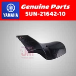Yamaha Guard Flap Genuine 5UN-21642-10-00 Oem New. Fixed Price $32.82.