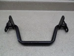 2003 Victory V92 Touring Rear Fender Saddlebag Hanger 1012963-067. Fixed Price $41.80.