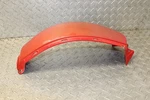 09 Bmw / Gas Tank Center Cover Fairing Oem. Fixed Price $49.95.