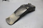 1993 Husqvarna WXC610 Oem Shock Rear Mud Guard Fender. Fixed Price $26.36.
