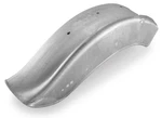 Bikers Choice Rear Fender 74459 49-0519 BKC490519. Fixed Price $139.11.