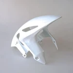 Honda CBR1000RR Fireblade 2008-2011 Front Fender Mudguard Fairing Unpainted. Fixed Price $48.73.