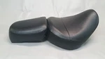 Honda VT1100C Shadow Spirit Seat Cover 1996 - 2008 Marine Skin. Fixed Price $49.95.