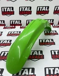 Polisport Oem Front Fender For Kawasaki Kx 250R 2005-2008 8561000002. Fixed Price $58.97.