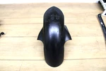 Oem Front Wheel Fender 2016 Bmw S1000R K47 46617715965. Fixed Price $74.61.