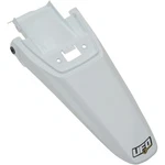 Ufo Plastics Mx Rear Fender White '03-'09 CRF230 HO04652-041. Fixed Price $34.98.