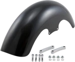 Klock Werks Tire Hugger Series Front Fender Thickster 16IN.. Fixed Price $359.95.